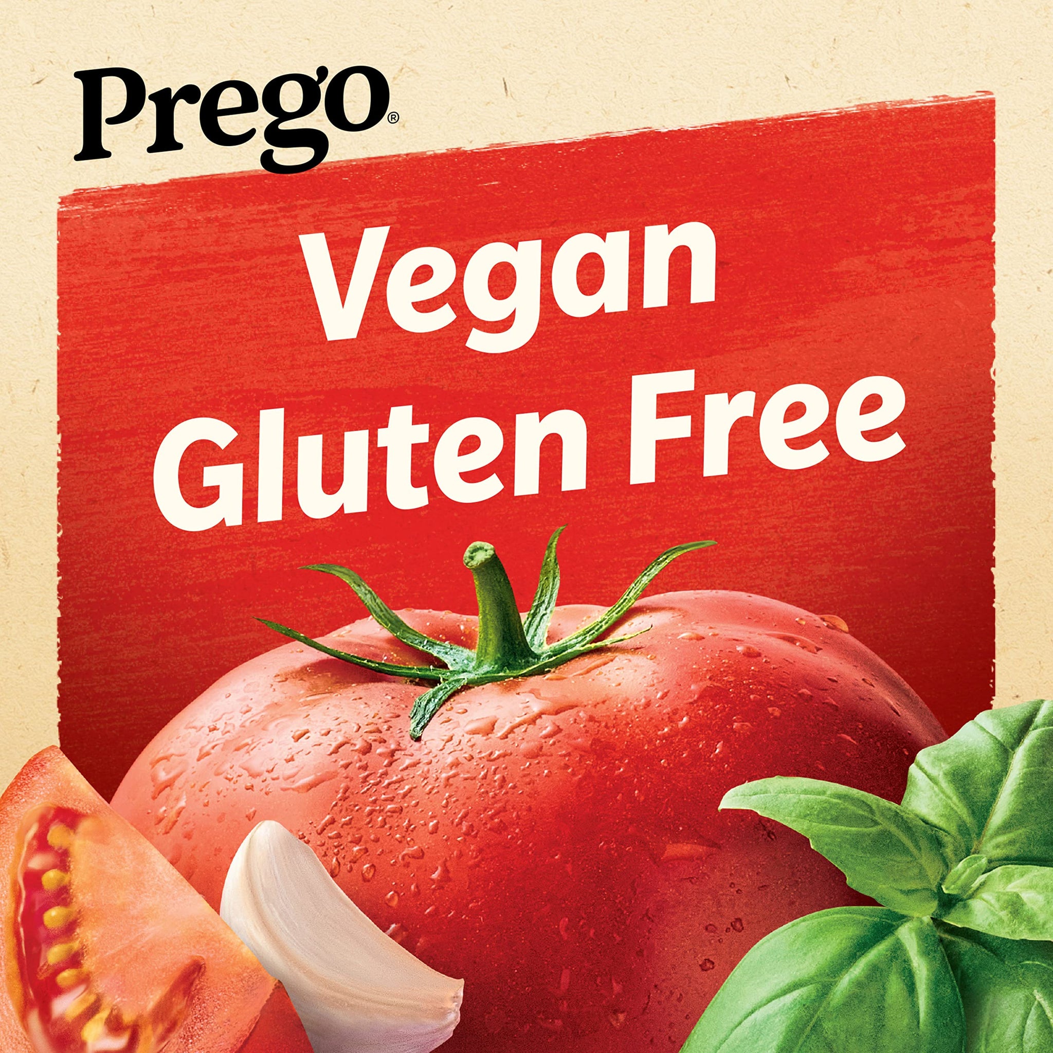 Prego Traditional Pasta Sauce, 67 oz Jar