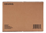AmazonFresh 80 Ct. K-Cups, French Vanilla Flavored Medium Roast, Keurig K-Cup Brewer Compatible