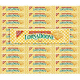 Lorna Doone Shortbread Cookies - 30 Pack - The Hampton Candy Company