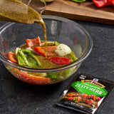 McCormick Grill Mates Zesty Herb Marinade Mix, 1.06 oz
