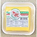 Hong Kong Wonton Wrapper 16 oz x 2 pack ?????