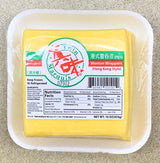 Hong Kong Wonton Wrapper 16 oz x 2 pack ?????