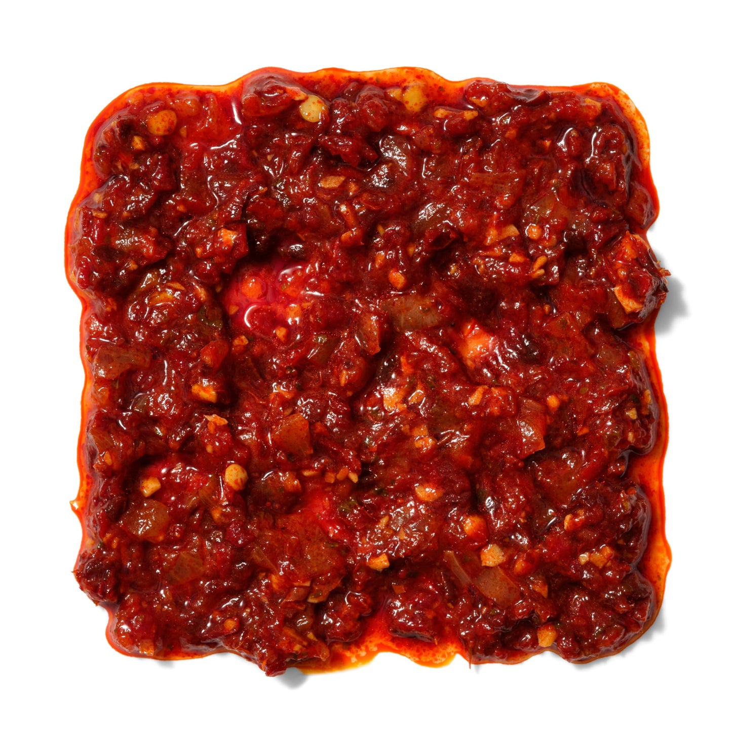 Roland Foods Sofrito with Aji Panca, Specialty Imported Food, 35.2 Ounce Jar, Pack of 1