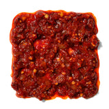 Roland Foods Sofrito with Aji Panca, Specialty Imported Food, 35.2 Ounce Jar, Pack of 1