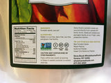 Stony Brook Pepitas (Roasted Pumpkin Seeds) - 16 oz.