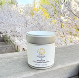 Kitsune Matcha Premium Ceremonial Grade Matcha Green Tea Powder - Authentic Japanese First Harvest from Yame region 1 oz / 28 g