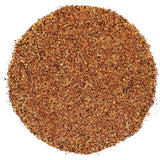 Spice Enthusiast Honey Aleppo Pepper Seasoning - 5 oz