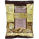 Tinkyada Brown Rice Pasta, Penne, 16 Ounce