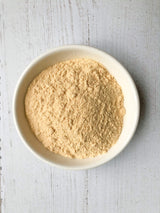 Anthony's Organic Baobab Fruit Powder, 12 oz, Gluten Free, Non GMO