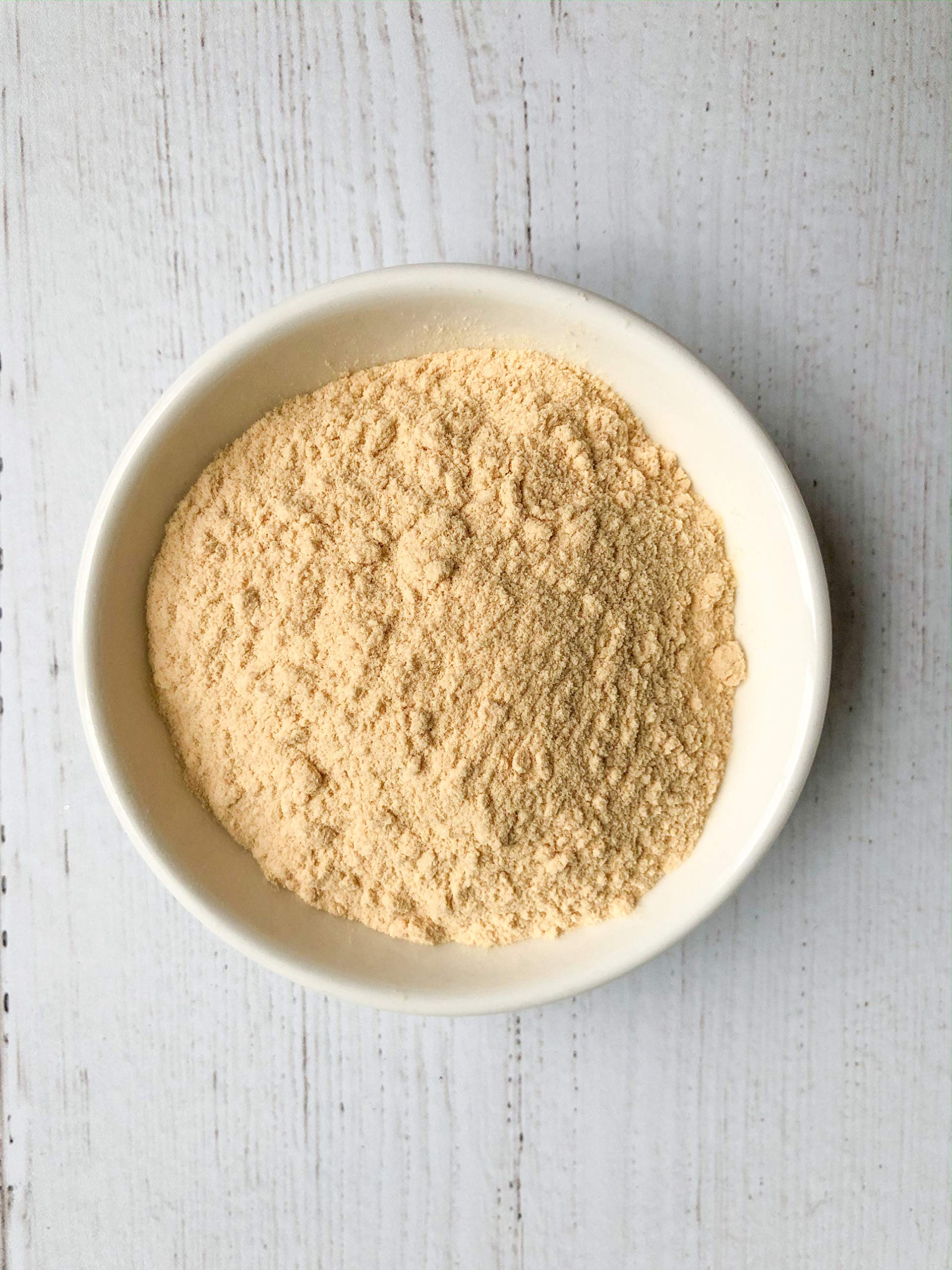 Anthony's Organic Baobab Fruit Powder, 12 oz, Gluten Free, Non GMO