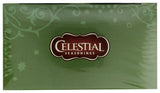 Celestial Seasonings Herbal Tea, Sleeytime, 40 Count