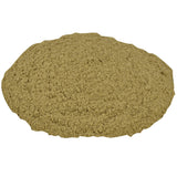 McCormick Culinary Ground Sage, 11 oz - One 11 Ounce Container of Ground Sage Seasoning for Cooking, Ideal in Stuffing, Seafood, Dressings, Soups