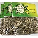 Marrubio-Hierba/Tea 3/8 Oz (10.6 0G.)