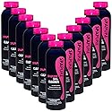 SpaPure Spa Cleaner 16 oz (12 Pack)