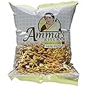 Amma's Kitchen Kerala Mixture (Hot) 14 Oz
