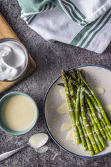 Club House 4 Peppercorn Sauce 31 Grams 12 Count Imported From Canada