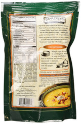 Bear Creek Country Kitchen Cheddar Potato Soup Mix (Pack of 3)