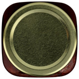 Mountain Fruit Company A Red Duet Jam, 9.5 OZ