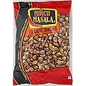Peanut Bhujia 12oz.