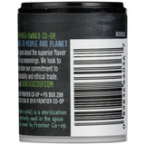 FRONTIER Ground Allspice, 0.4 OZ