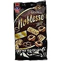 Hans Freitag Noblesse Noir, 10.6 Oz