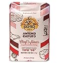 Caputo Flour Chefs 00