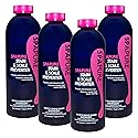 SpaPure Stain & Scale Preventer (1 qt) (4 Pack)