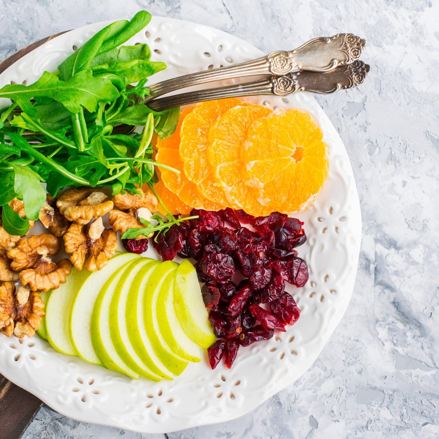 Yupik Organic Cranberries, 2.2 lb (35.2 oz), Non-GMO, Gluten-Free, Kosher, Vegan, Sweetened Dried Fruits, Fruity & Tart, Plump & Chewy, Source