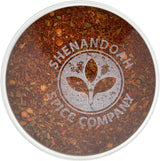 Spicy Adobo Seasoning, 4oz