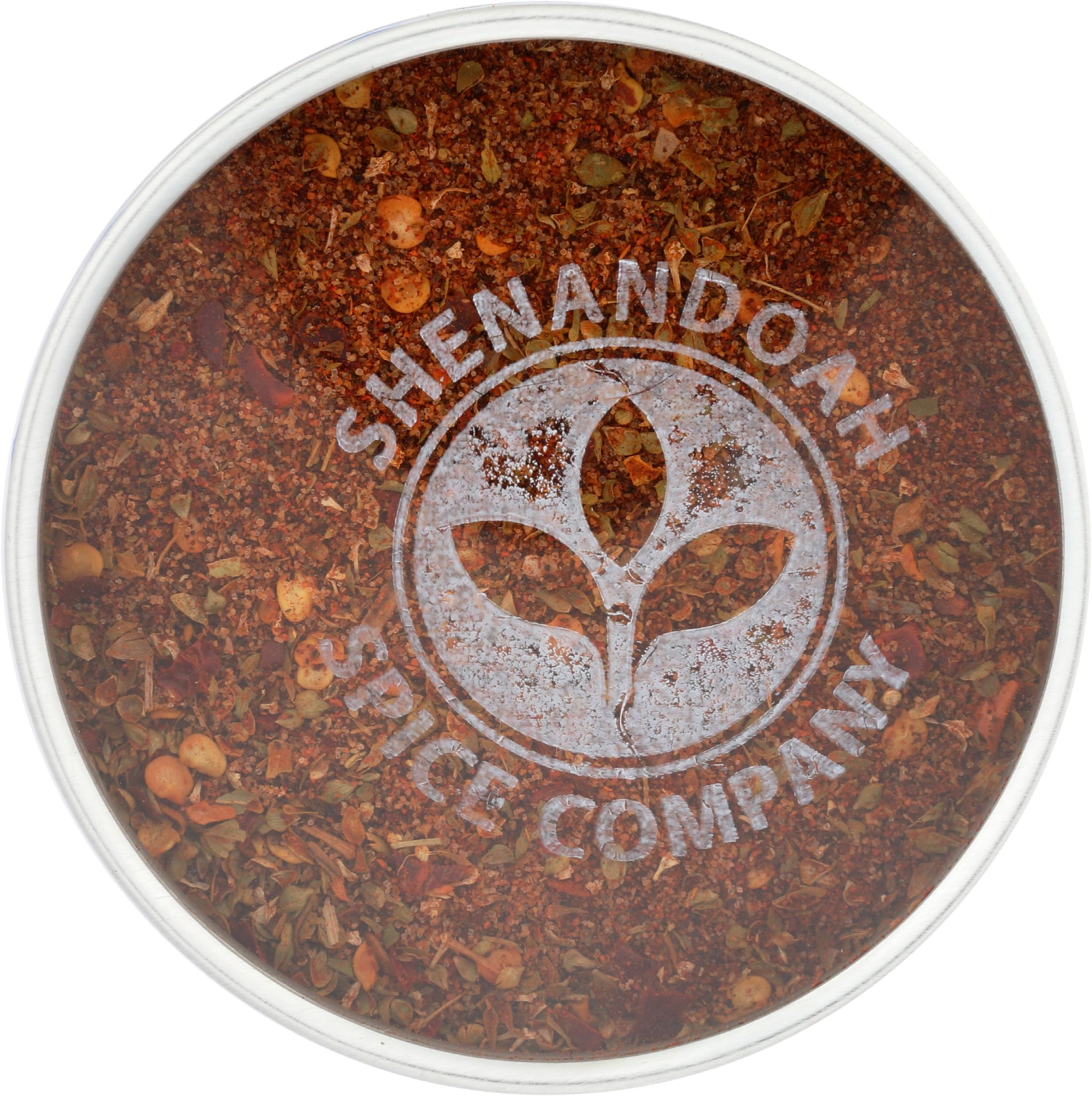 Spicy Adobo Seasoning, 4oz