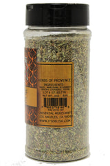 Herbs of Provence by Its Delish, Medium Jar