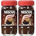 Nescafe Dolca 1.76 Oz Containers (Pack of 2)