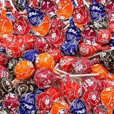 Assorted Lollipops with a Chewy Center Individually Wrapped Suckers Bulk 5lb Bag by Rebel Smuggling Galactic Emporium