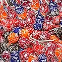 Assorted Lollipops with a Chewy Center Individually Wrapped Suckers Bulk 5lb Bag by Rebel Smuggling Galactic Emporium
