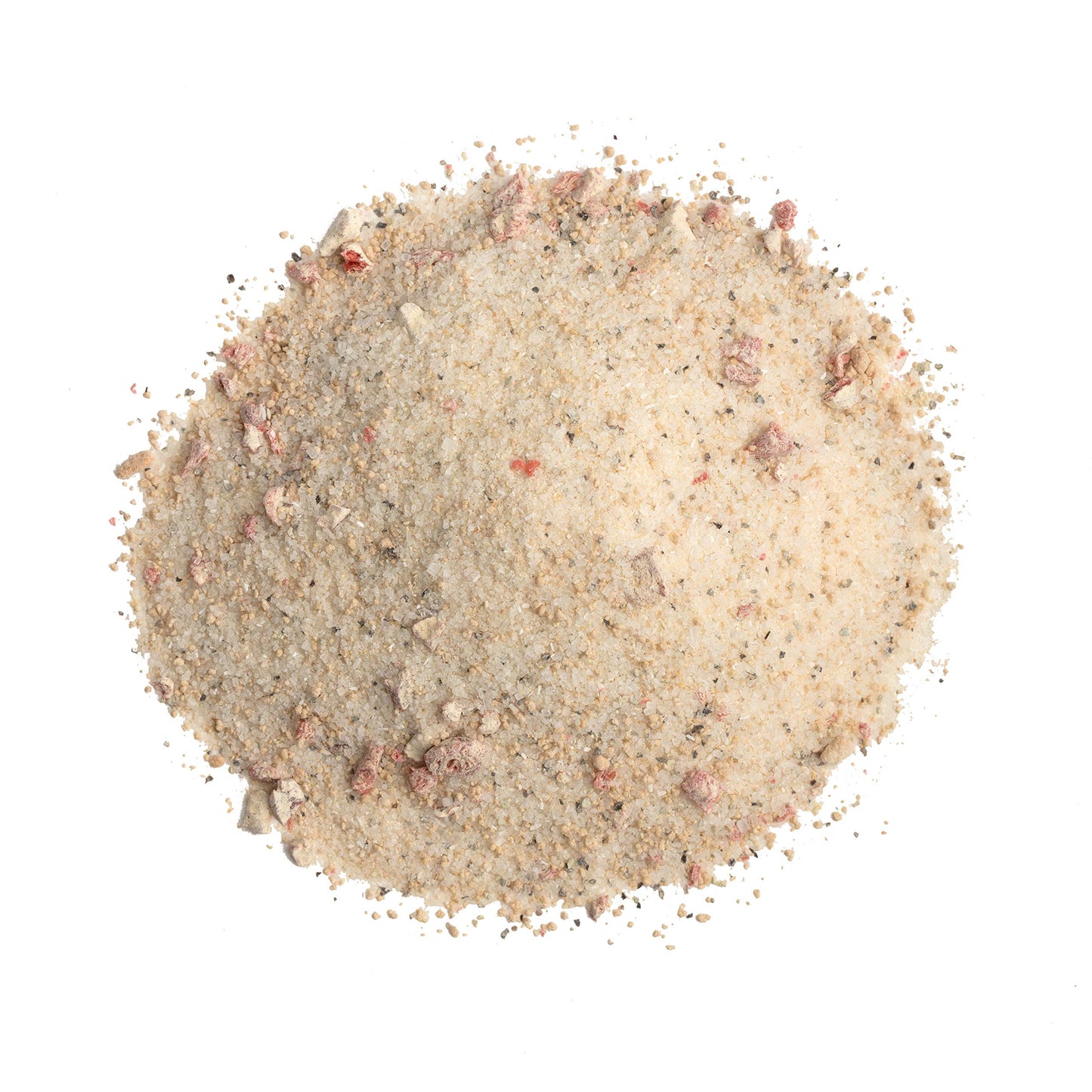 Cuisinart CGSS-781 Maple Bacon, 14.78 oz (419g) BBQ Seasoning