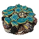 4 lb Gourmet Chanukah Cookies Platter - by Best Cookies