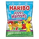 Haribo of America Happy Hopper's Candy (1)-4 Ounce Bag