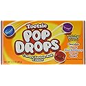 Tootsie Pop Drops Theatre Box (Single Pack)