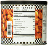 Butter Toffee Peanuts