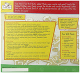 In the Mix Gingerbread Cookie Kit, Ninja, 9.5 Ounce