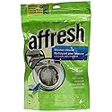 Whirlpool W10135699 Washer AFresh Foodresh Washer Cleaner