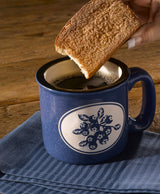 Trenary Toast - Classic Cinnamon Toast - The UP's Favorite (Cinnamon Raisin)