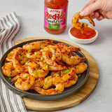 Frank's RedHot Sweet Chili Sauce, 12 fl oz