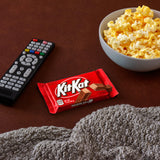 KIT KAT Chocolate Candy Bars (Pack of 36)