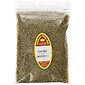 Marshall’s Creek Spices Thyme Seasoning Refill, 5 Ounce