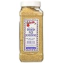 Bolner's Fiesta Extra Fancy Spanish Rice Seasoning, 27 Oz.