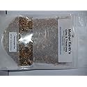 Herbal Medicinal Loose Leaf Tea - Fibromyalgia Tea