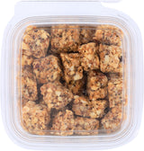 Country House Coconut and Nuts, 7 OZ