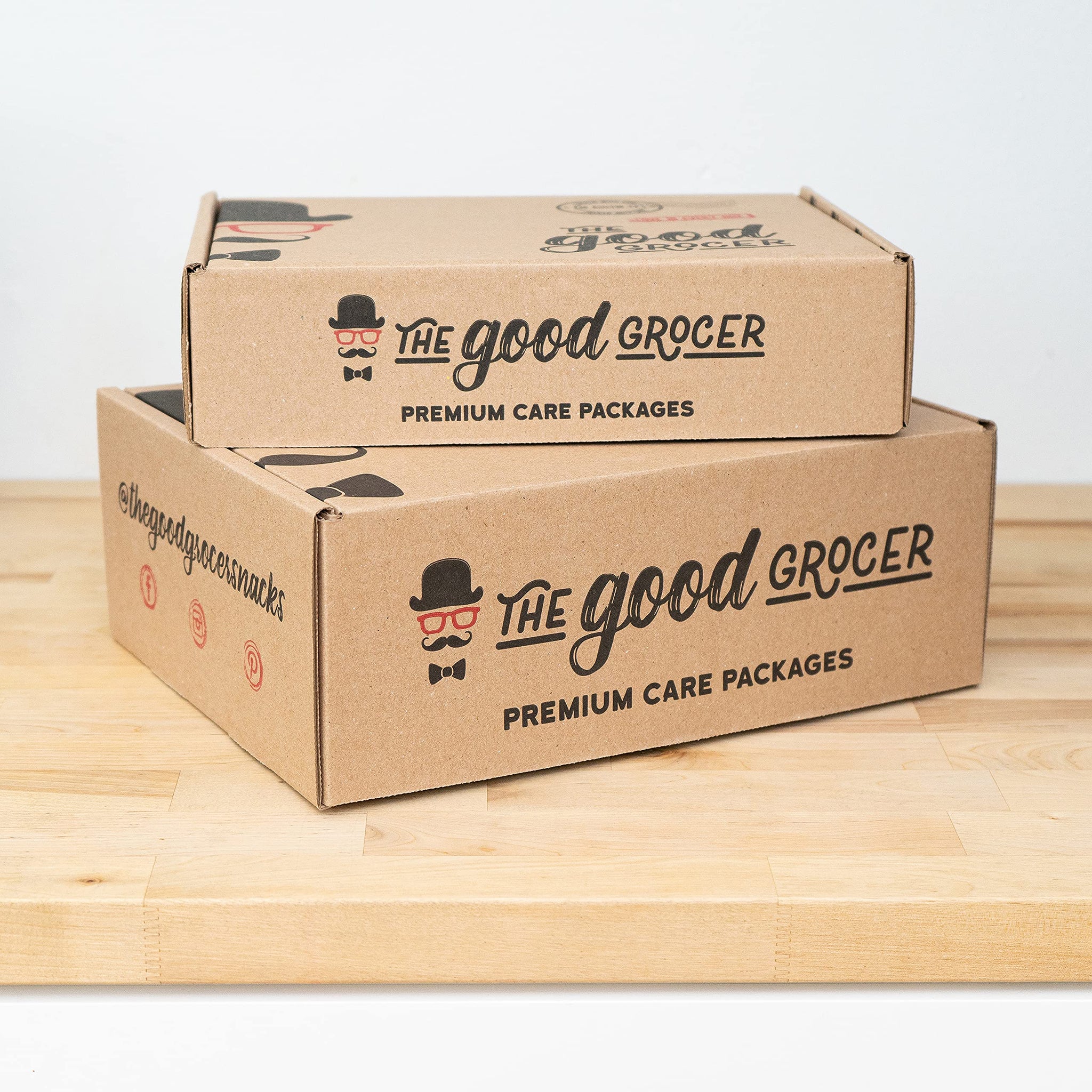 GLUTEN FREE and VEGAN (DAIRY and FIG FREE) Healthy Snacks Care Package (25 Ct): Cookies, Bars, Chips, Fruit, Nuts, Trail Mix, Gift Box Sampler, Office