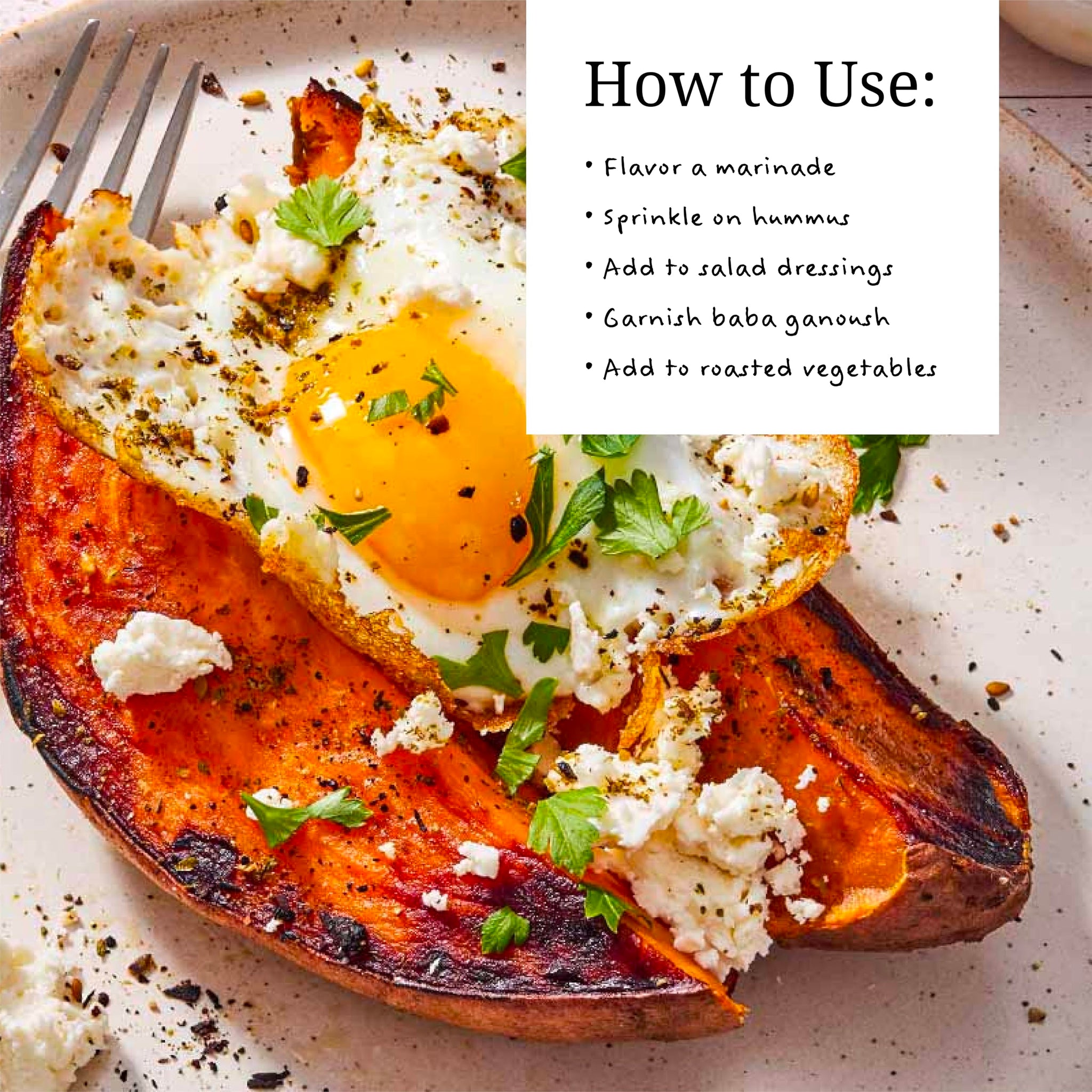 The Mediterranean Dish Urfa Biber - Rich, Smoky, Wine-Like Chili Flakes for Cooking and Grilling - Gourmet Chef Essential - Rustic Old World Seasoning